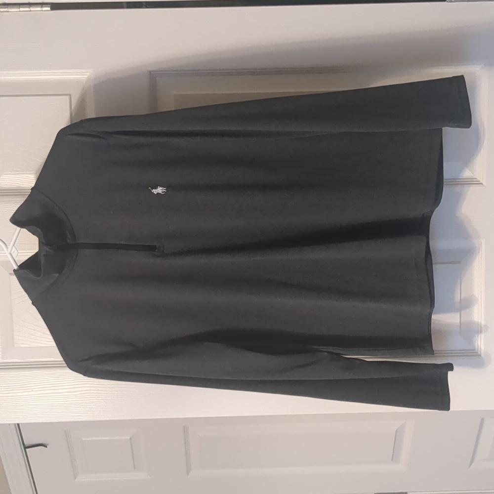 Polo by Ralph Lauren men's performance pullover. Size medium.